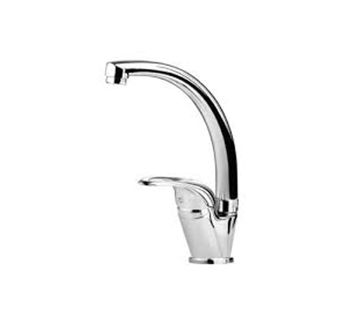 ADELL ROZA DONER LAVABO — product photo