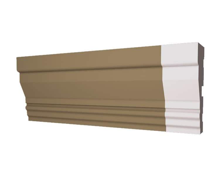 AHGB-370 — product photo