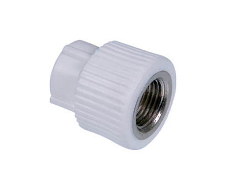 PILSA ADAPTOR IC DIS 25X3/4 MM — product photo