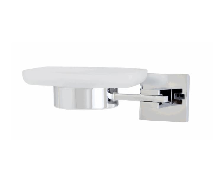 ADELL TEGRA SABUNLUK — product photo