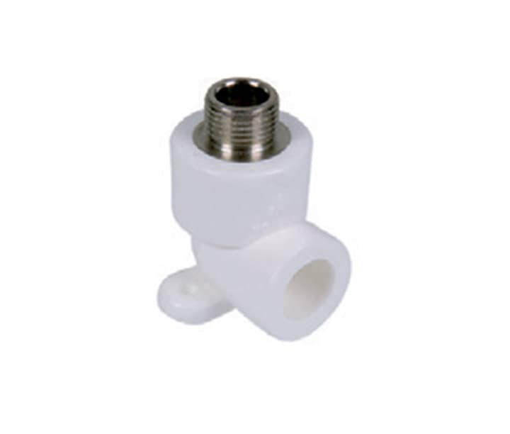PILSA B B ADAPTOR DAS DIS 20X1/2'' — product photo