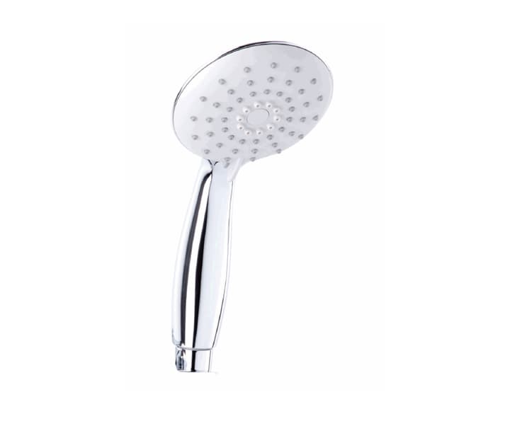 ADELL EXE EL DUSU 3 FONKSIYON — product photo