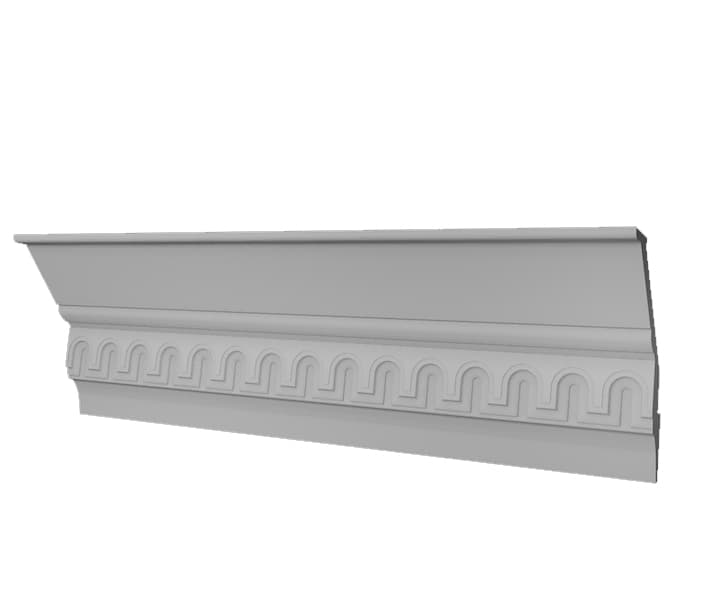 AH-31 — product photo