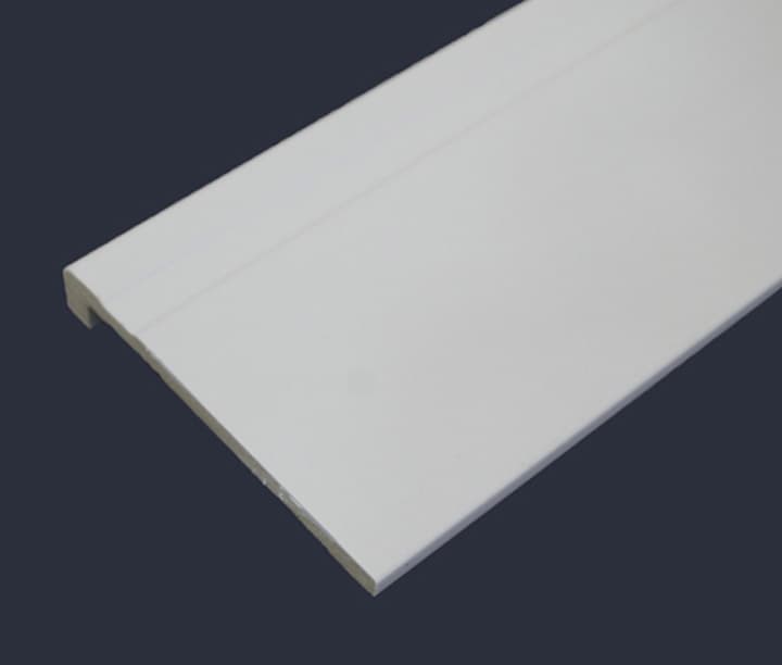 G-024 — product photo