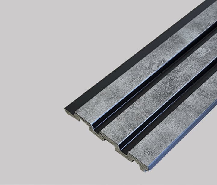 G-065 — product photo