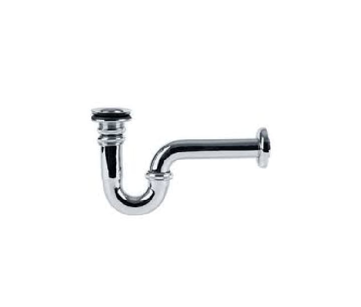 ADELL SLO5 RONNI KROM LAVABO SIFON — product photo