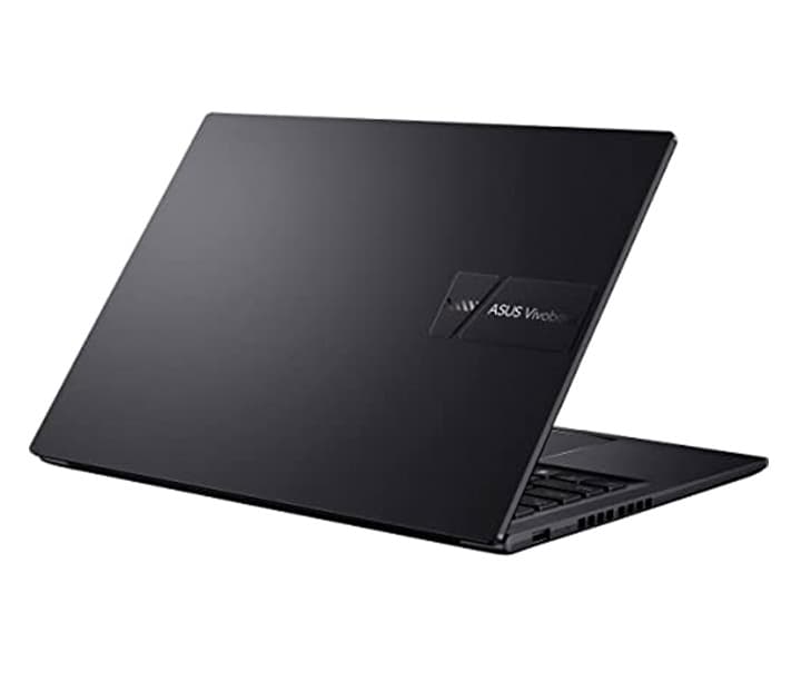 NOT.ASUS X413J 4/128 — product photo