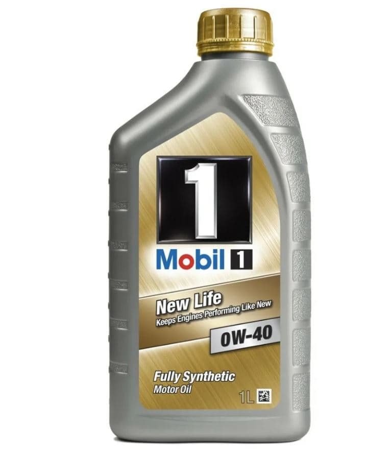motor ýaglary