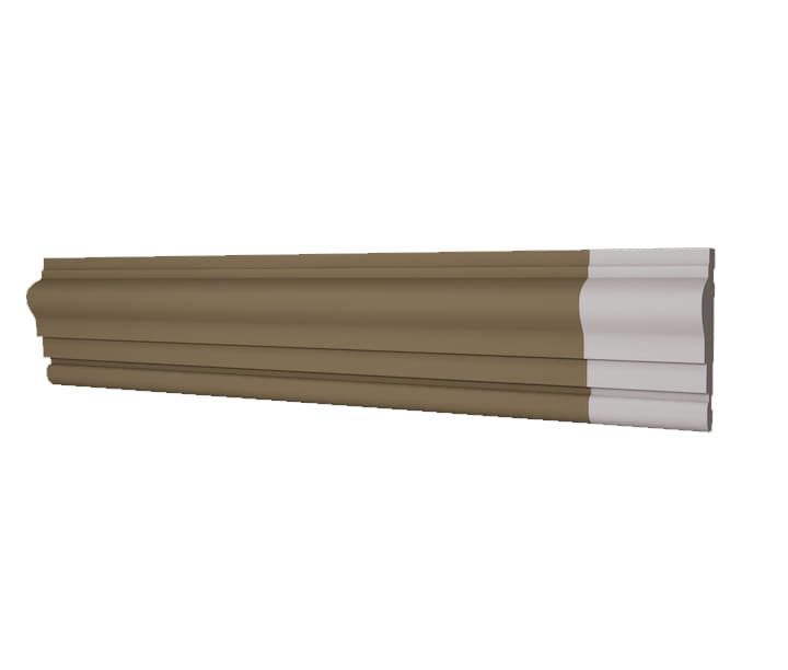 AHGB-206 — product photo