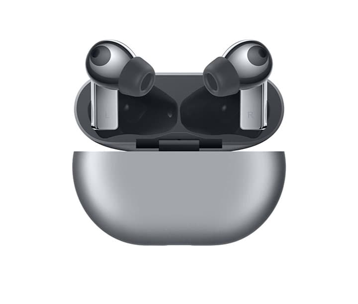 HUAWEI Free buds Pro — product photo