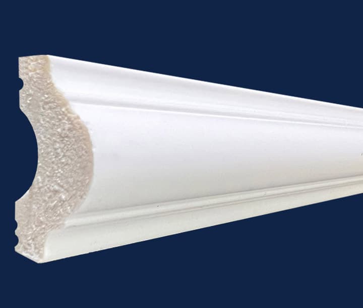 G-002 — product photo