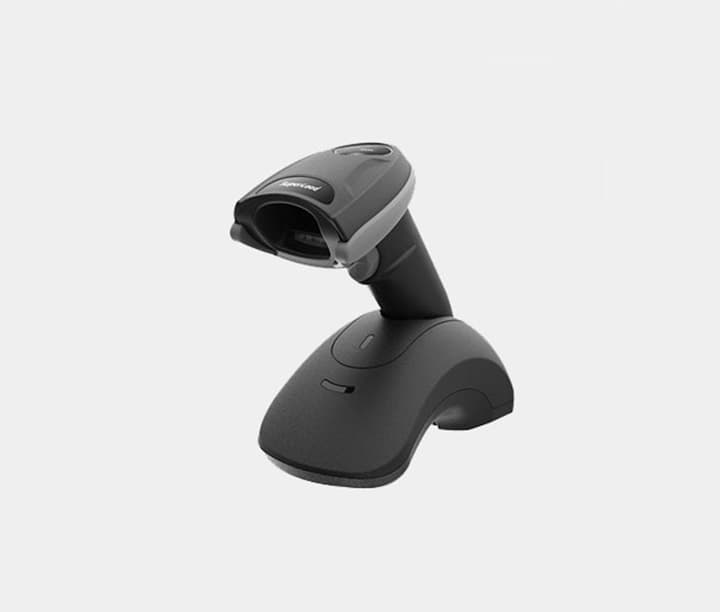 POS.SCAN SuperLead 7330 — product photo