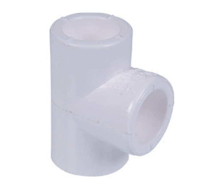 PILSA TE INEGAL 50/25/50 mm — product photo