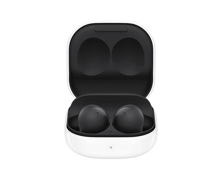 GALAXY BUDS 2 — product photo