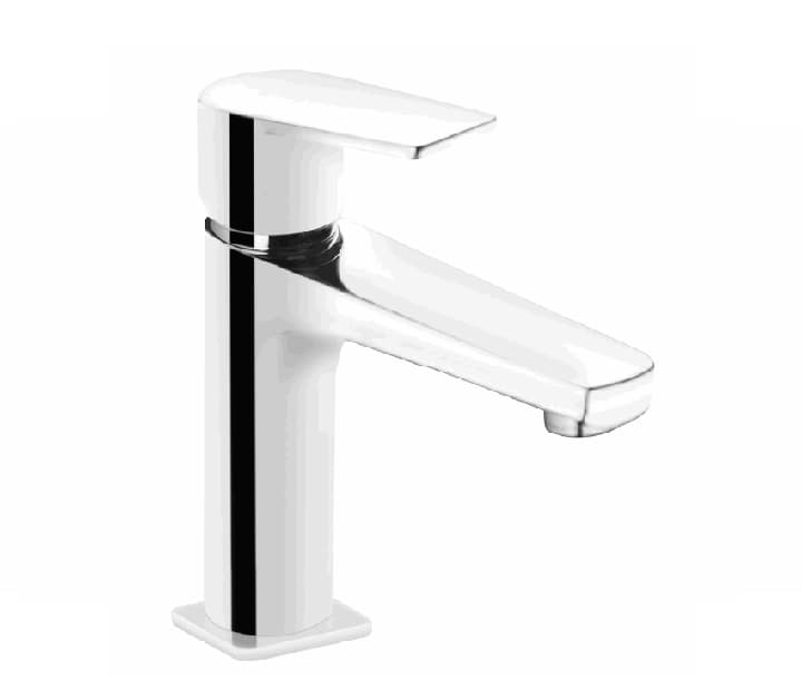 ADELL AZURE REGULAR LAVABO BATARYASI 1/2 — product photo