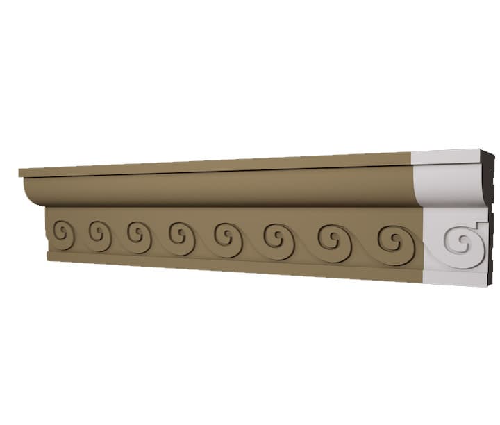 AHGB-416 — product photo