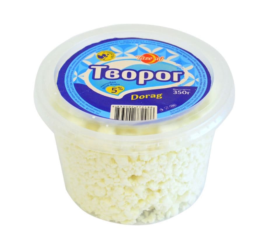 dorag