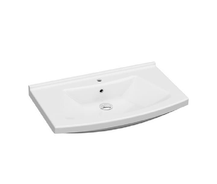 IDEVIT VEGA MOBILYA LAVABO (50X85) — product photo