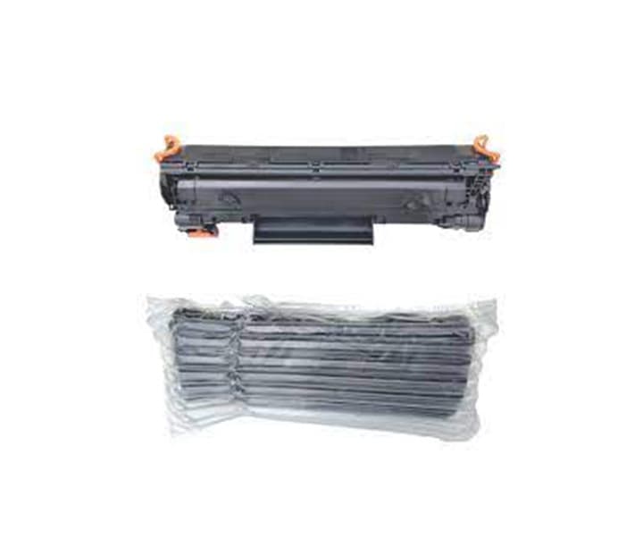CartLJ.PRM 36A/35A — product photo
