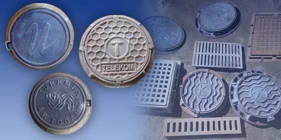 Berk Yadygar — company cover photo