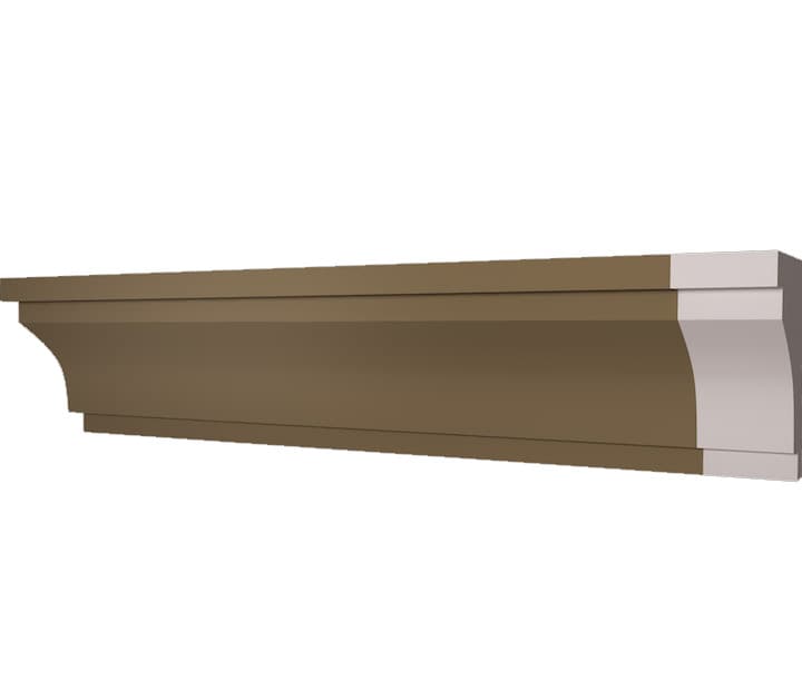 AHGB-382 — product photo