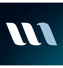Messana Yollar logo