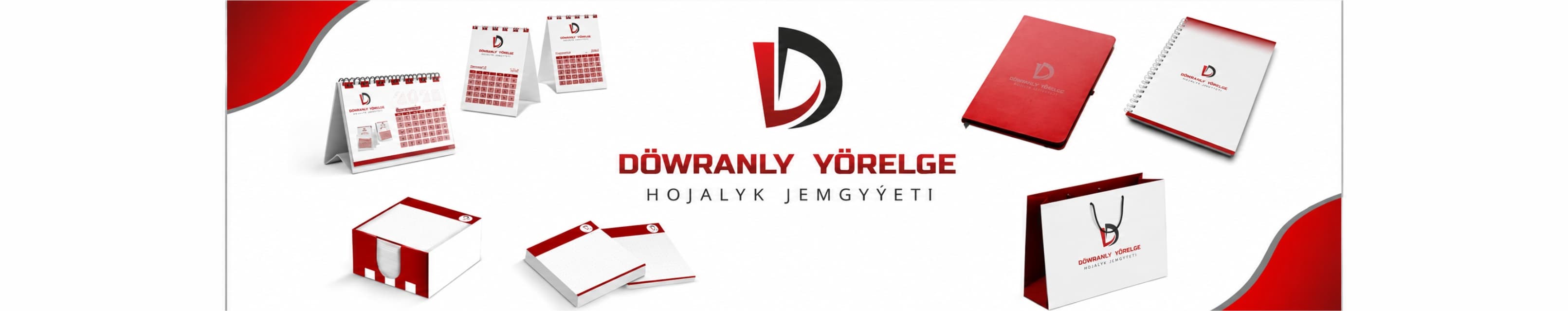 Dy.print.chaphana — company cover photo