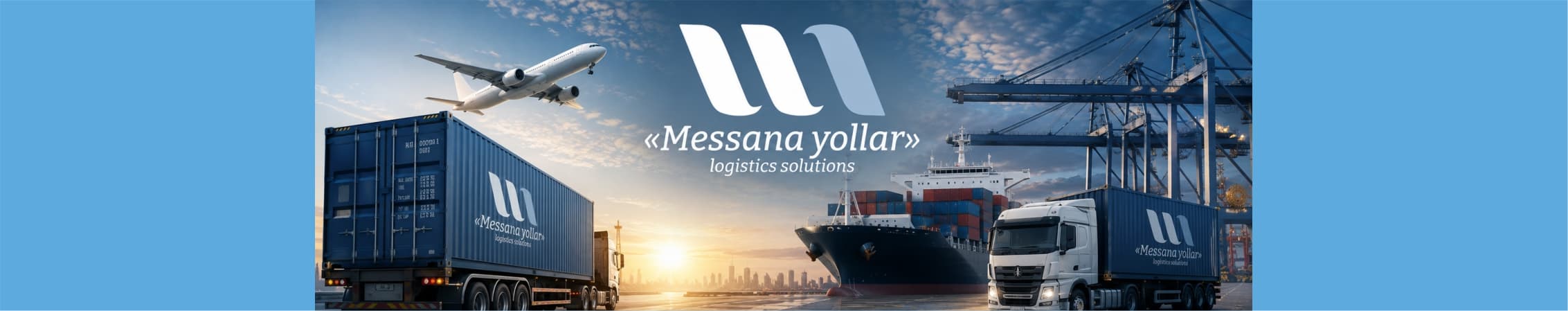 Messana Yollar — company cover photo