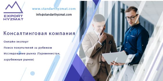Export Hyzmat cover