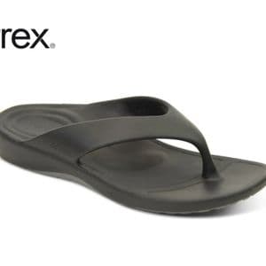 Erkekler üçin şlanslar MENS MAUI BLACK — önüm suraty