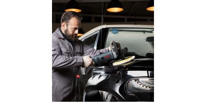Parlatma — Ronix Tools Türkmenistan ürünü