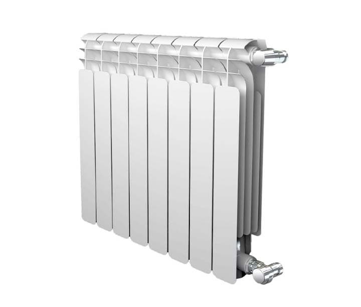 отопительные батареи — product photo