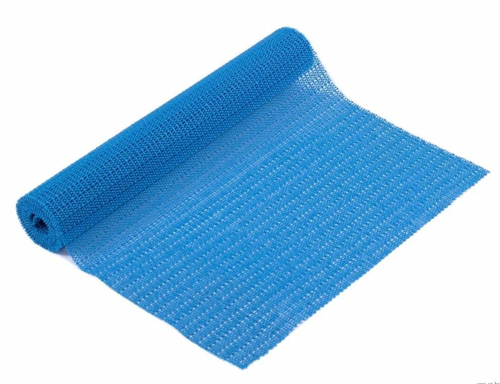 plastik düşek 30x30 sm — Sabyrly Iş önümi