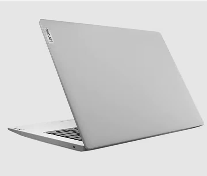 NOT.LEN IP1 Cel Ultrab — Akja Elektronik önümi