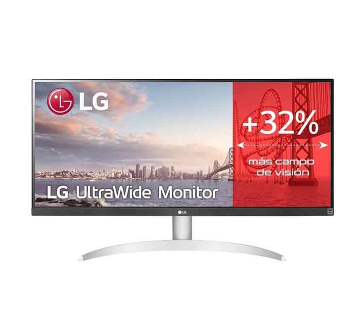 monitorlar — Gold-computers önümi