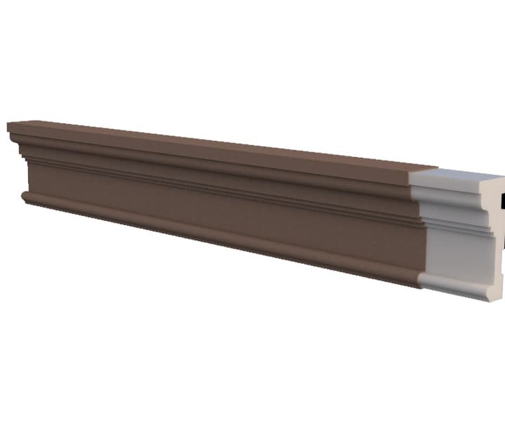 AHGB-463 — Ak Hünji ürünü