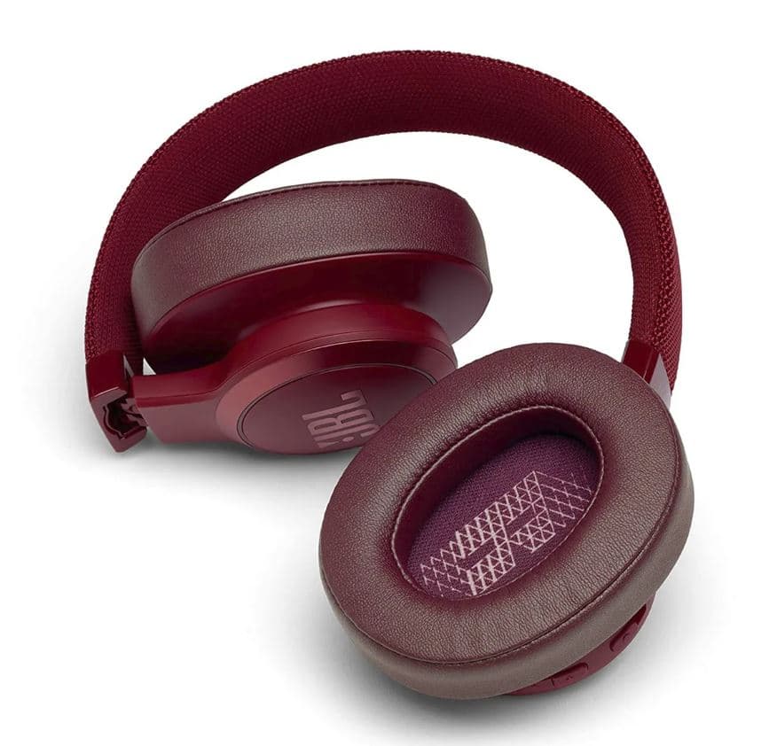 JBL Live 500 — Elpro önümi