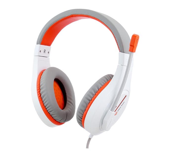 HEADPHONE.MT-HP021 — product by Akja Elektronica