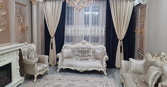 Arzılı Sepgit — firma kapak görseli