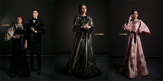 Mynasyp Fashion Home — company cover photo
