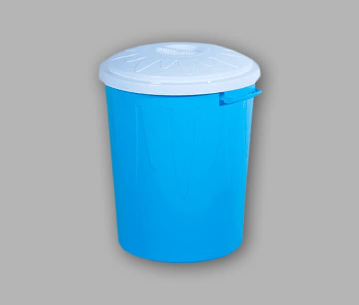 plastik uly bedreler — Türkmen Şöhle önümi