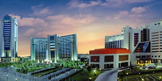 Saada Logistics And Tourism — company cover photo