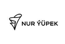 Nur Yupek logo