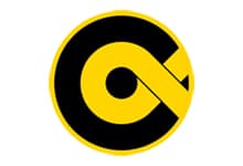 Alem Mahabat logo