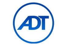 Ashgabat Textile Complex logo