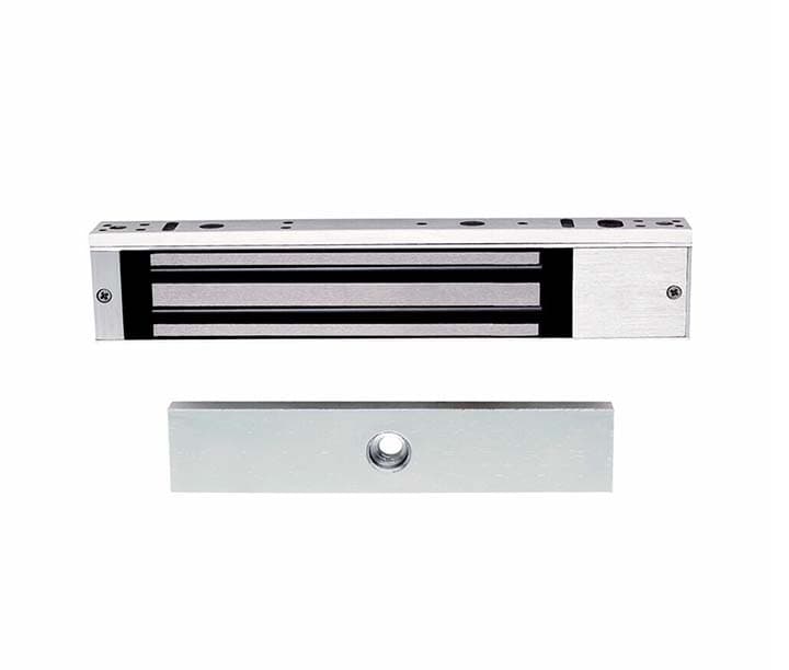 HIKVISION DS-K4H258S — Hikvision-nice önümi