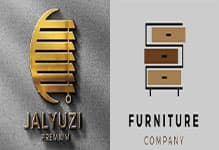 Ovadan Furniture AND Jalyuzi logo
