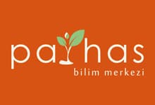 Payhas Educational Center logo