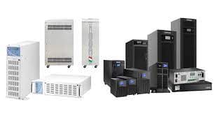 tok sazlaýjylar we UPS — Sumbar Computer ürünü