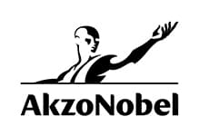 Akzonobel logosu